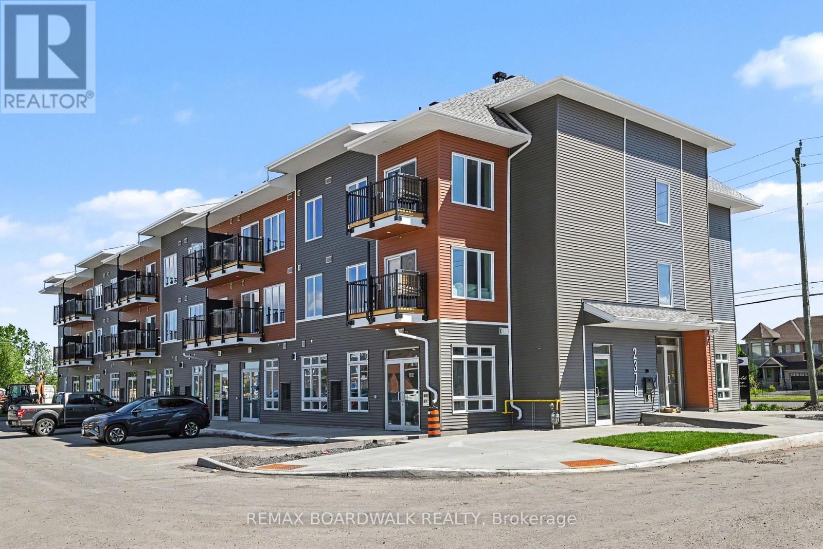 Retail for Rent in Ottawa – 112 – 2370 TENTH LINE ROAD, Ottawa – MLS# X13235440 - Image 21