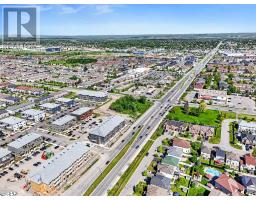 112 - 2370 Tenth Line Road, Ottawa, ON K1A1N4 Photo 8
