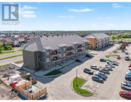 112 - 2370 Tenth Line Road, Ottawa, ON K1A1N4 Photo 13