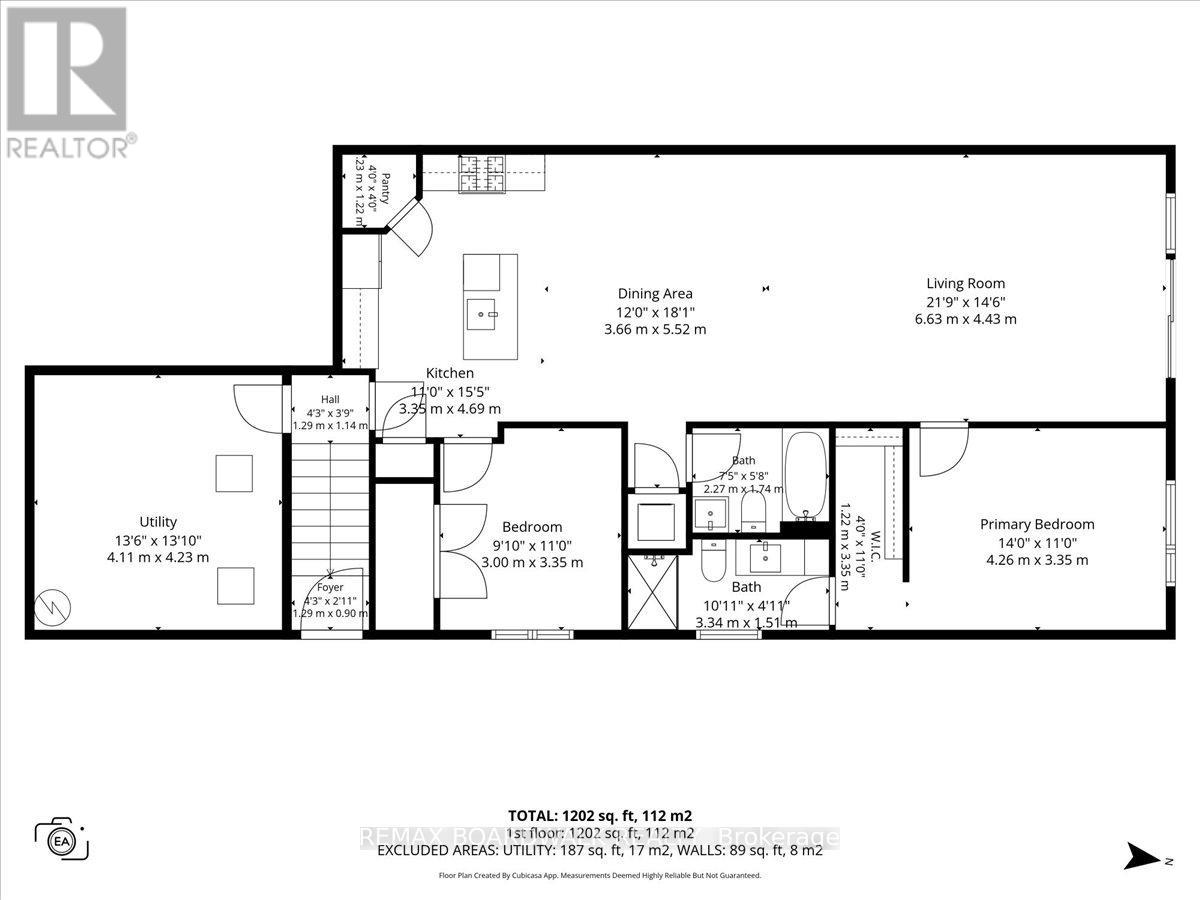 888 CHAPMAN STREET - 41