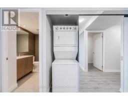 702 - 151 Dan Leckie Way, Toronto, ON M5V4B2 Photo 6