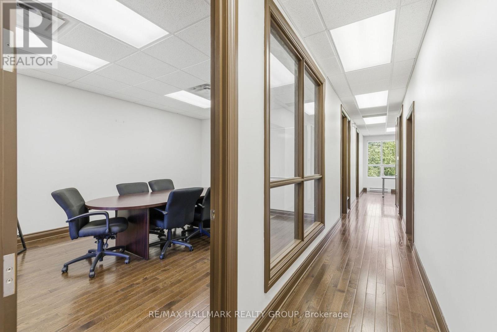 Office for Sale in Ottawa – B2 – 120 TERENCE MATTHEWS CRESCENT, Ottawa – MLS# X13235462 - Image 8