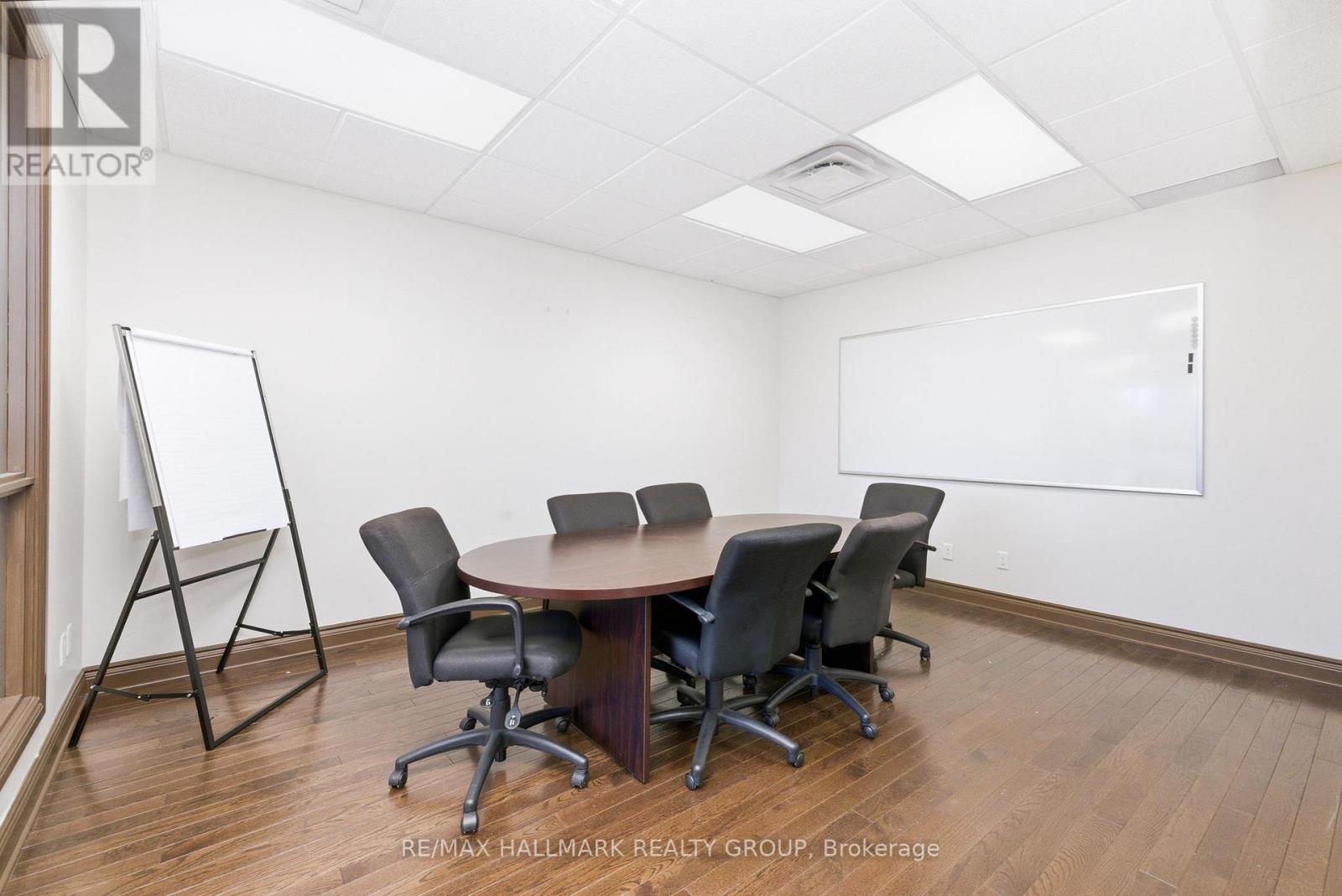 Office for Sale in Ottawa – B2 – 120 TERENCE MATTHEWS CRESCENT, Ottawa – MLS# X13235462 - Image 24
