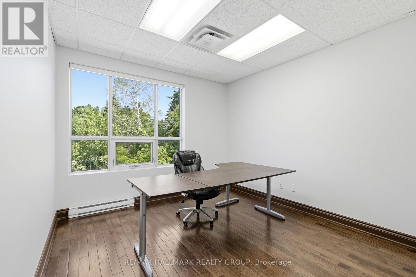Office for Sale in Ottawa – B2 – 120 TERENCE MATTHEWS CRESCENT, Ottawa – MLS# X13235462 - Image 19