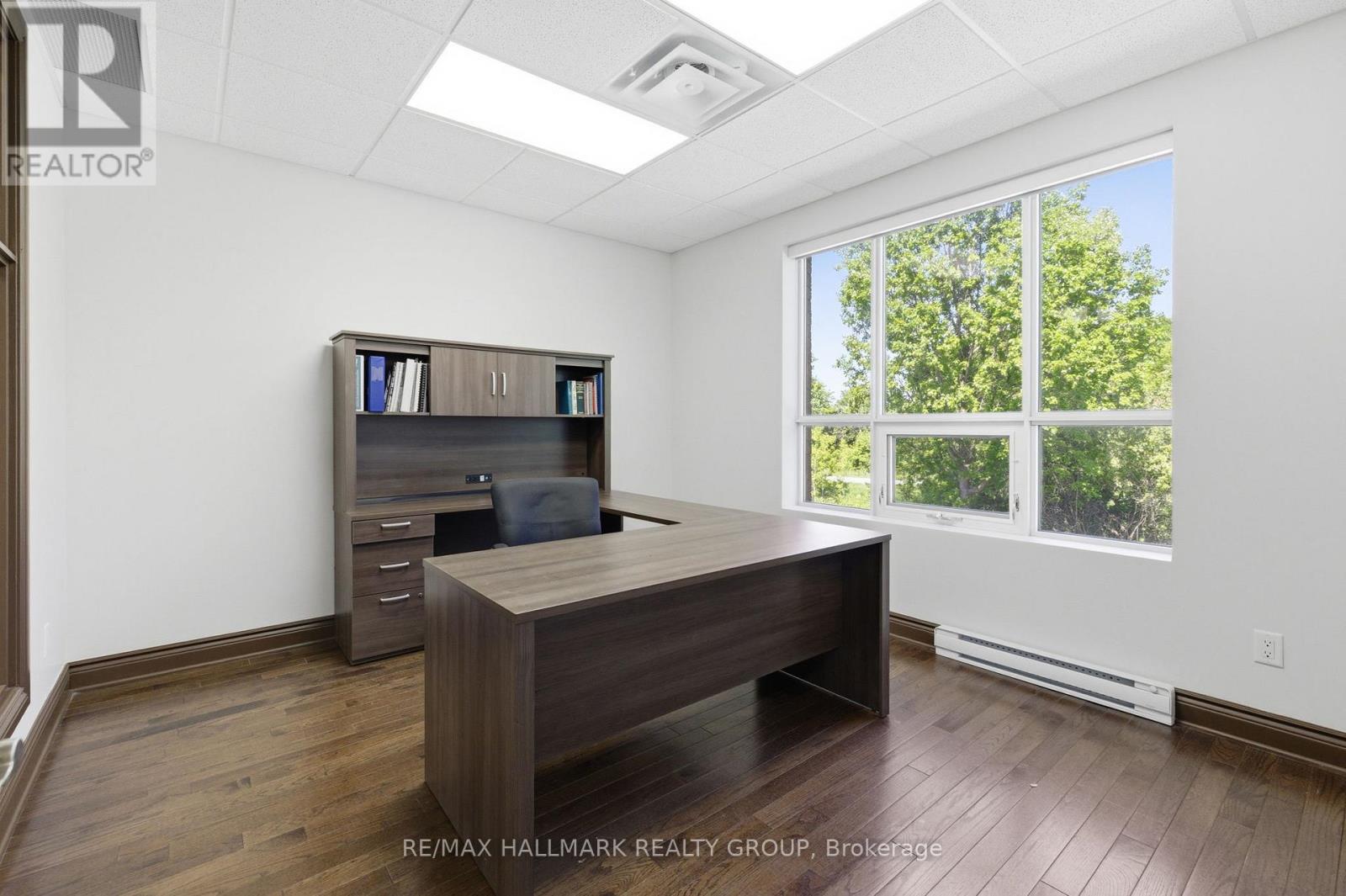 Office for Sale in Ottawa – B2 – 120 TERENCE MATTHEWS CRESCENT, Ottawa – MLS# X13235462 - Image 30