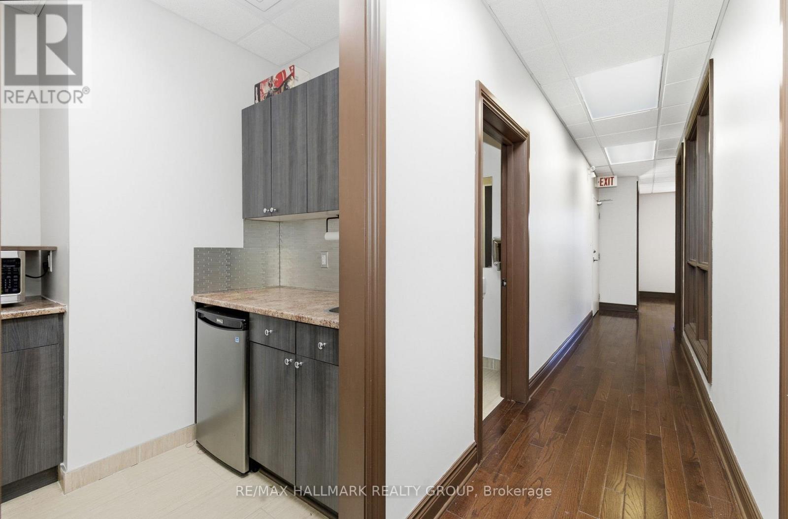 Office for Sale in Ottawa – B2 – 120 TERENCE MATTHEWS CRESCENT, Ottawa – MLS# X13235462 - Image 10
