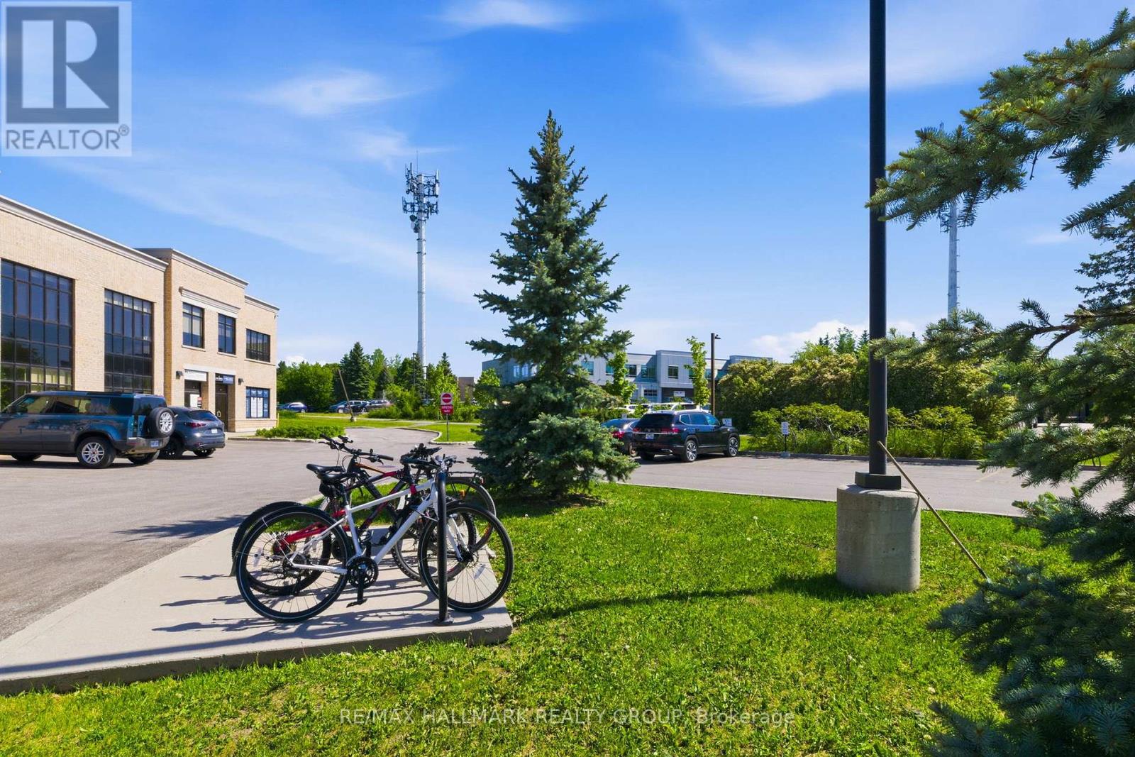 Office for Sale in Ottawa – B2 – 120 TERENCE MATTHEWS CRESCENT, Ottawa – MLS# X13235462 - Image 28
