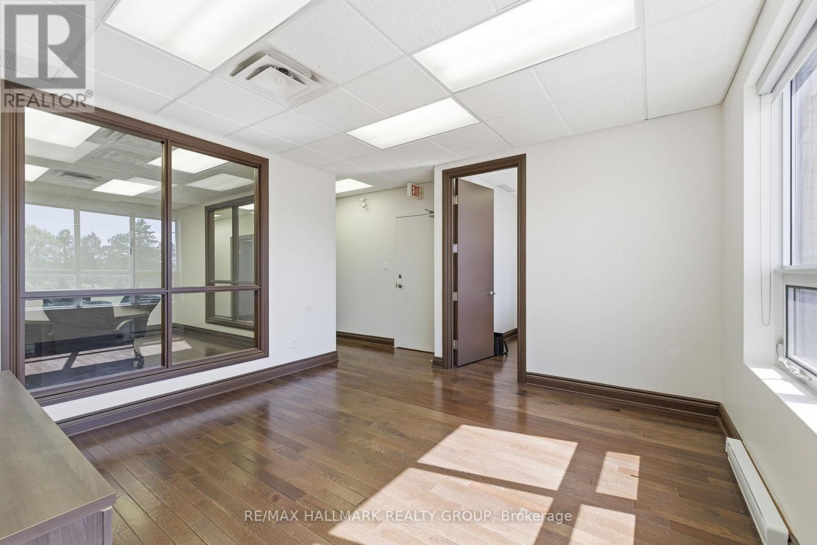 Office for Sale in Ottawa – B2 – 120 TERENCE MATTHEWS CRESCENT, Ottawa – MLS# X13235462 - Image 6
