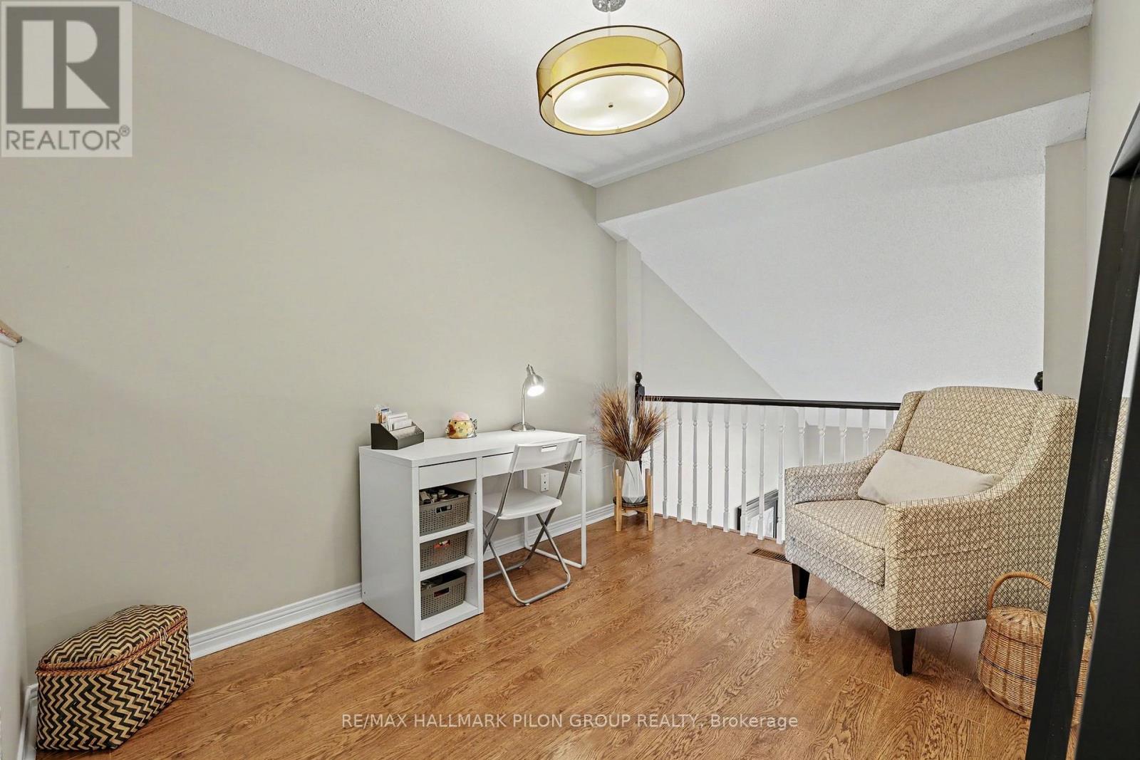 2 Bed, 2 Bath House for Sale in Ottawa – 1075 MARCHANT DRIVE, Ottawa – MLS# X13235556 - Image 1