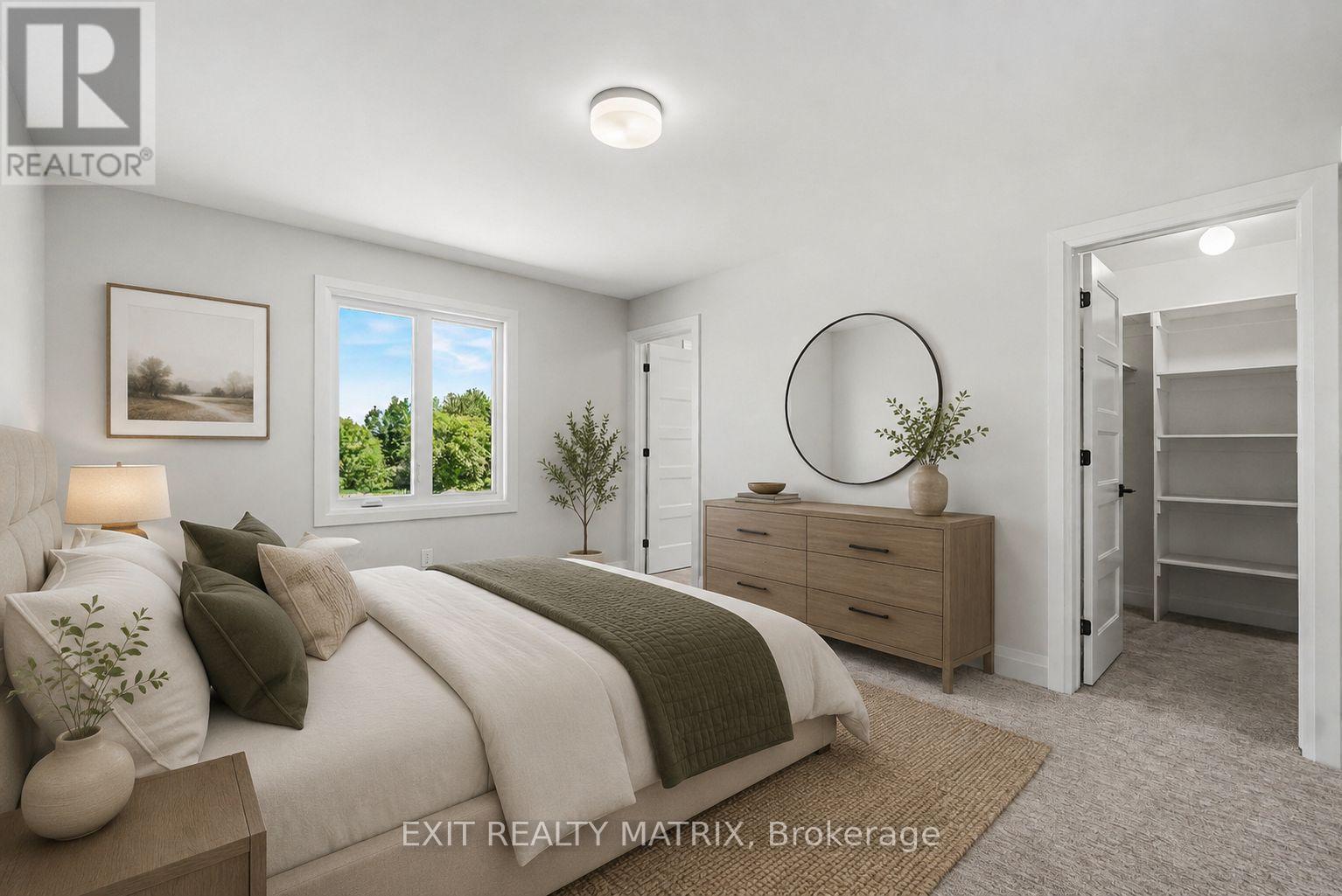 535 REGINA STREET - 11