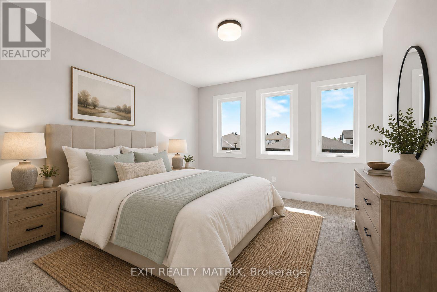 535 REGINA STREET - 13