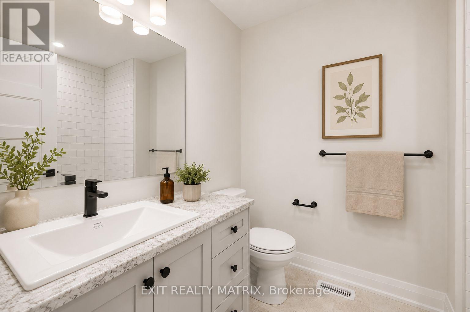 535 REGINA STREET - 15