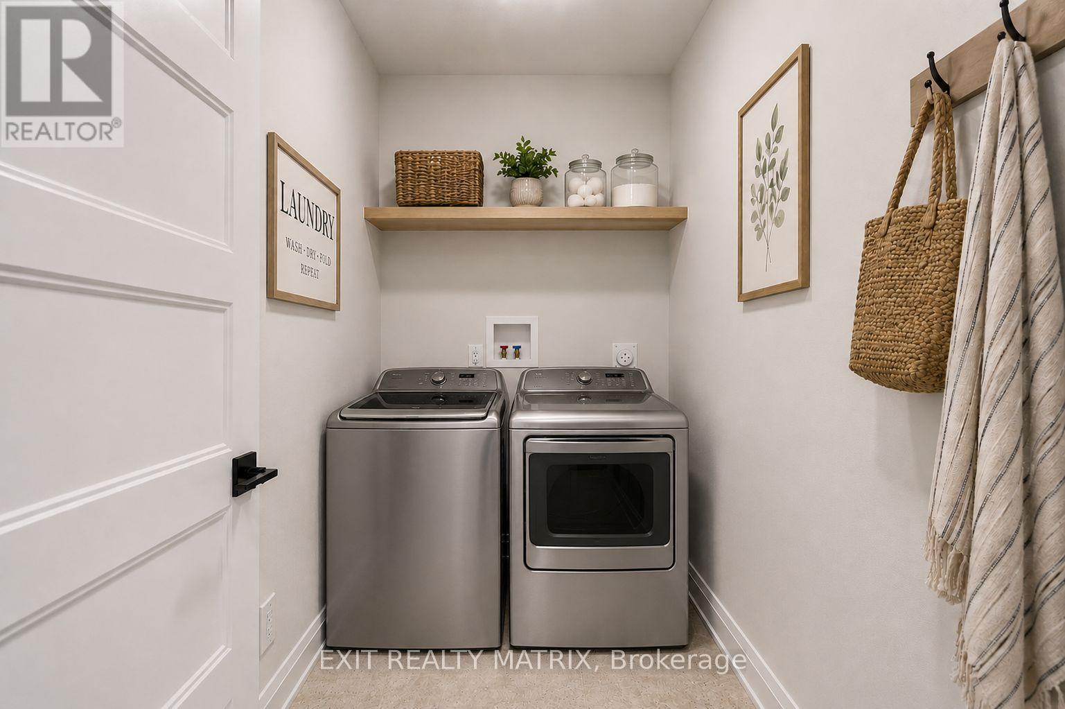 535 REGINA STREET - 16