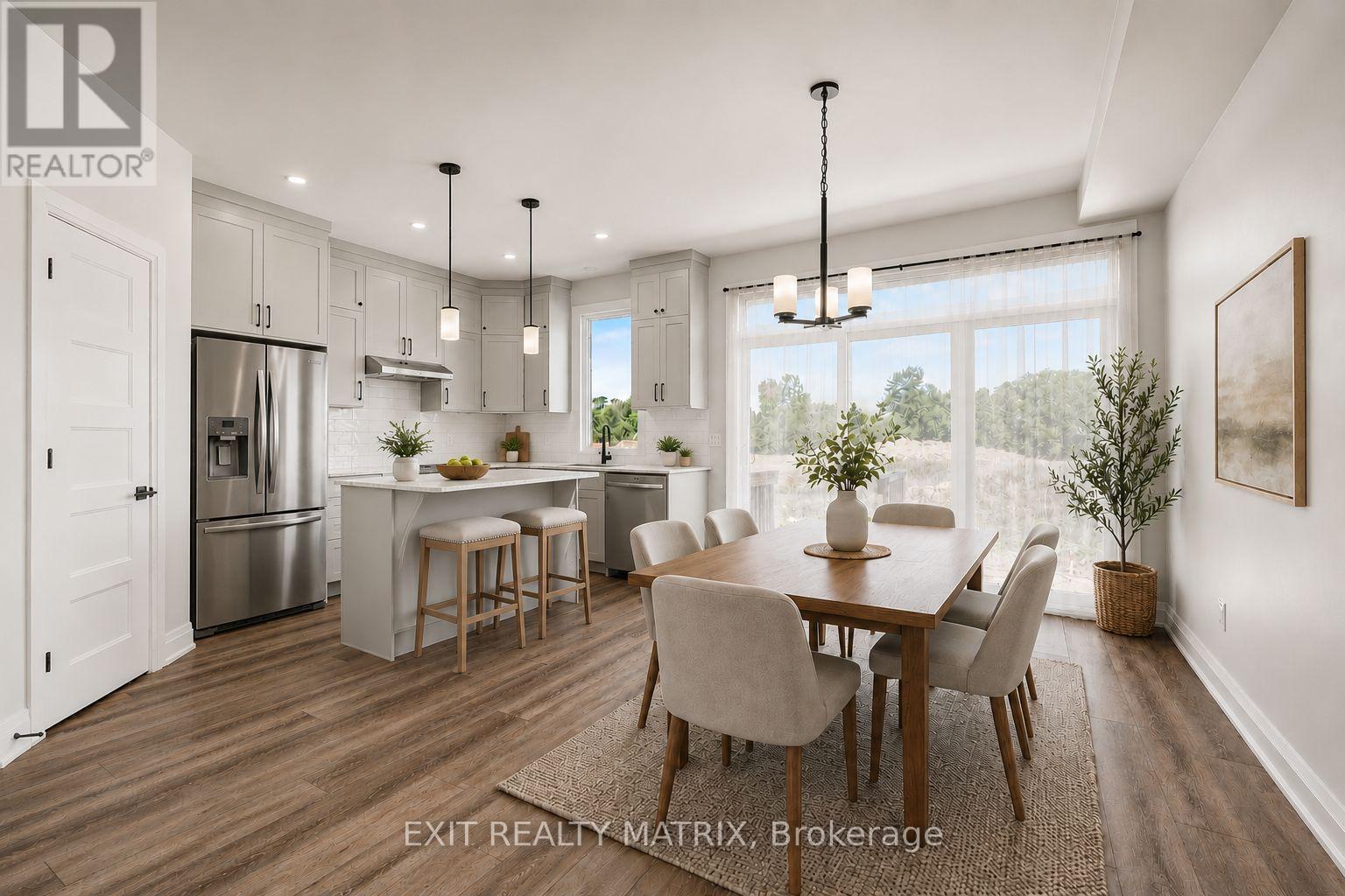 535 REGINA STREET - 4