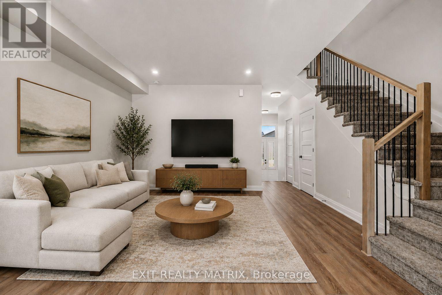 535 REGINA STREET - 8