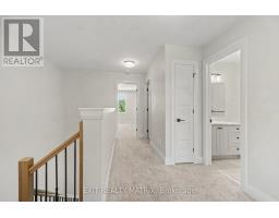 535 Regina Street, Russell, ON K0A1W0 Photo 10
