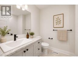 535 Regina Street, Russell, ON K0A1W0 Photo 15
