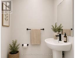 Bathroom - 535 Regina Street, Russell, ON K0A1W0 Photo 9