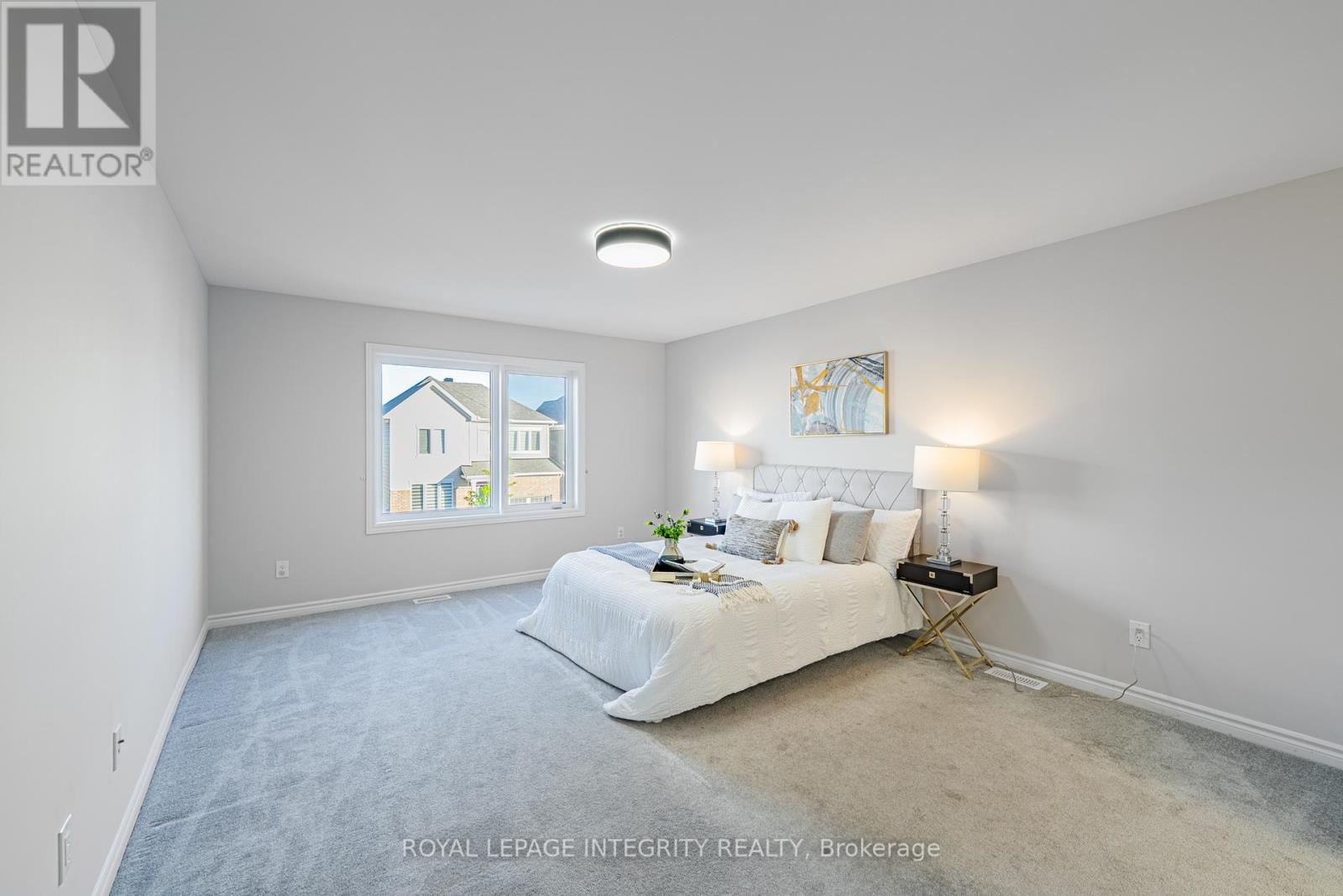 1857 HAIKU STREET - 21