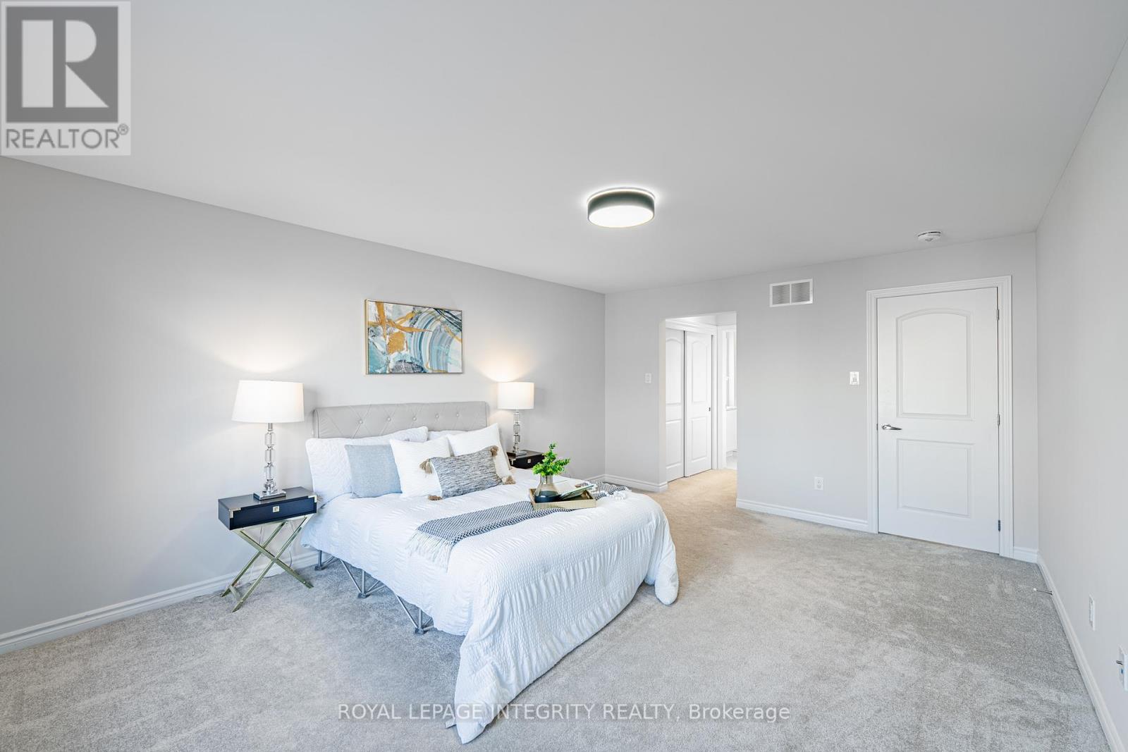 1857 HAIKU STREET - 22