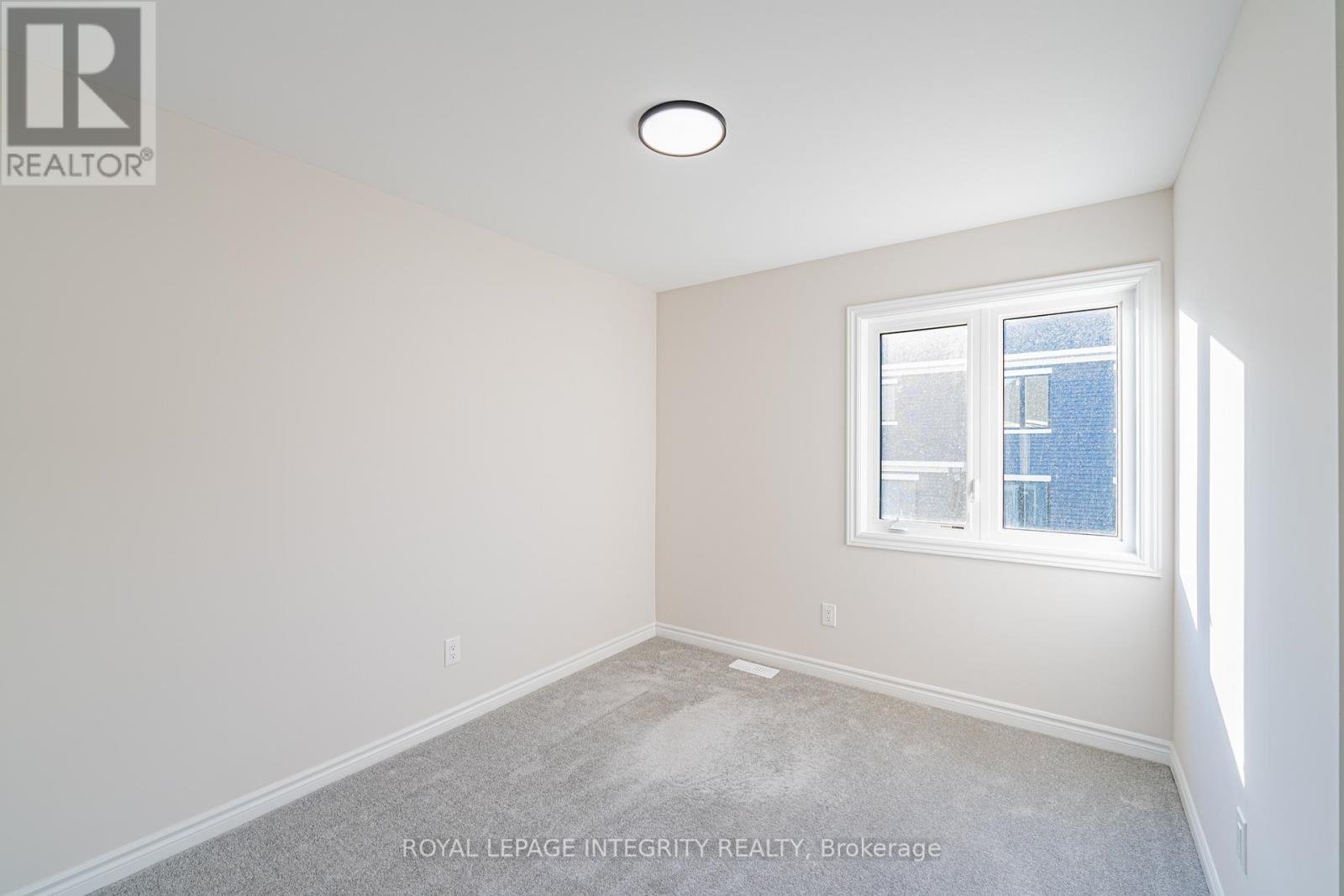 1857 HAIKU STREET - 25