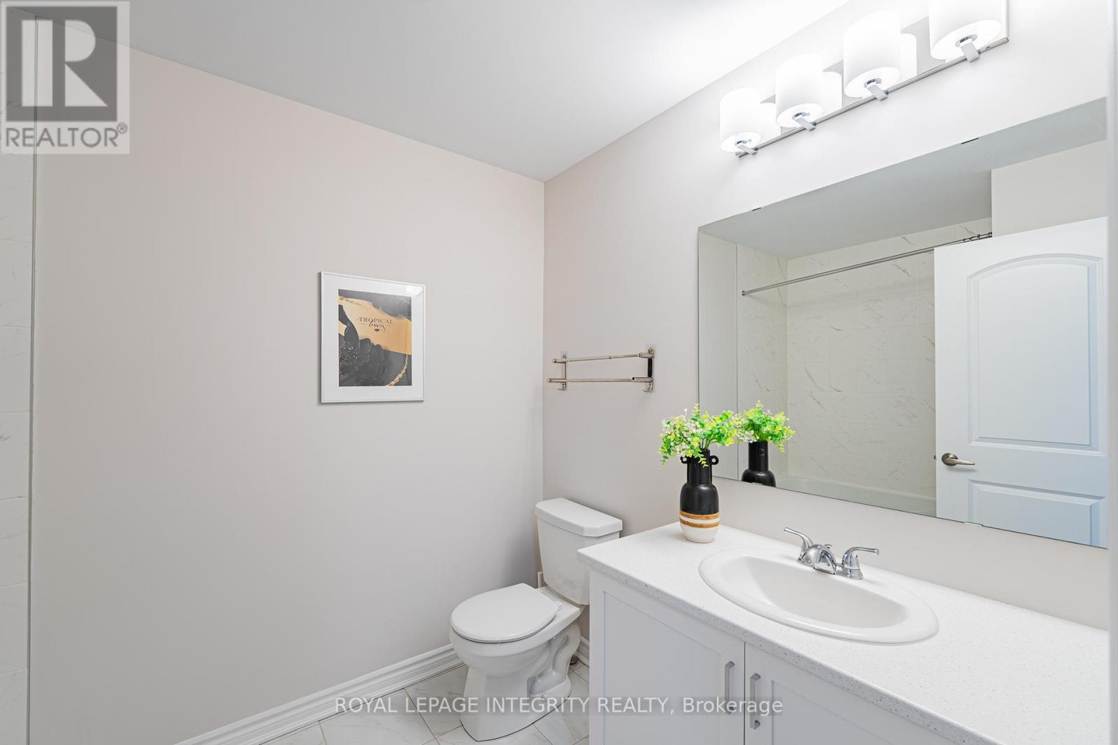 1857 HAIKU STREET - 29