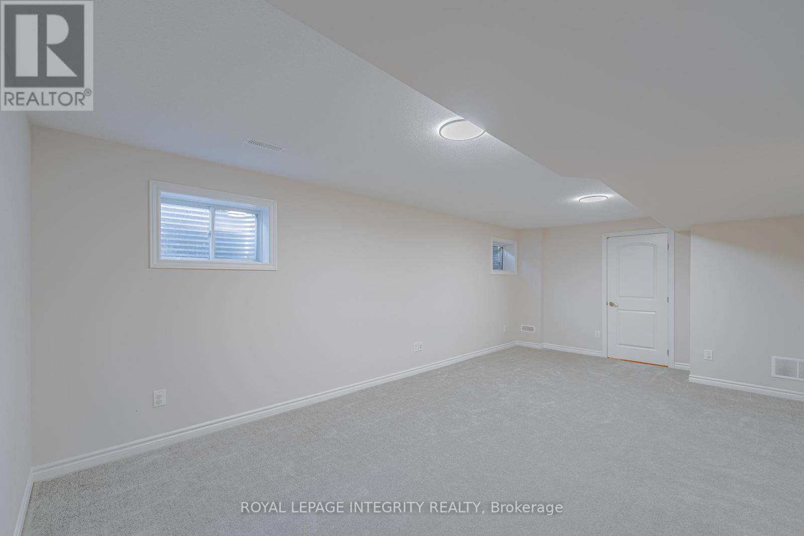 1857 HAIKU STREET - 34
