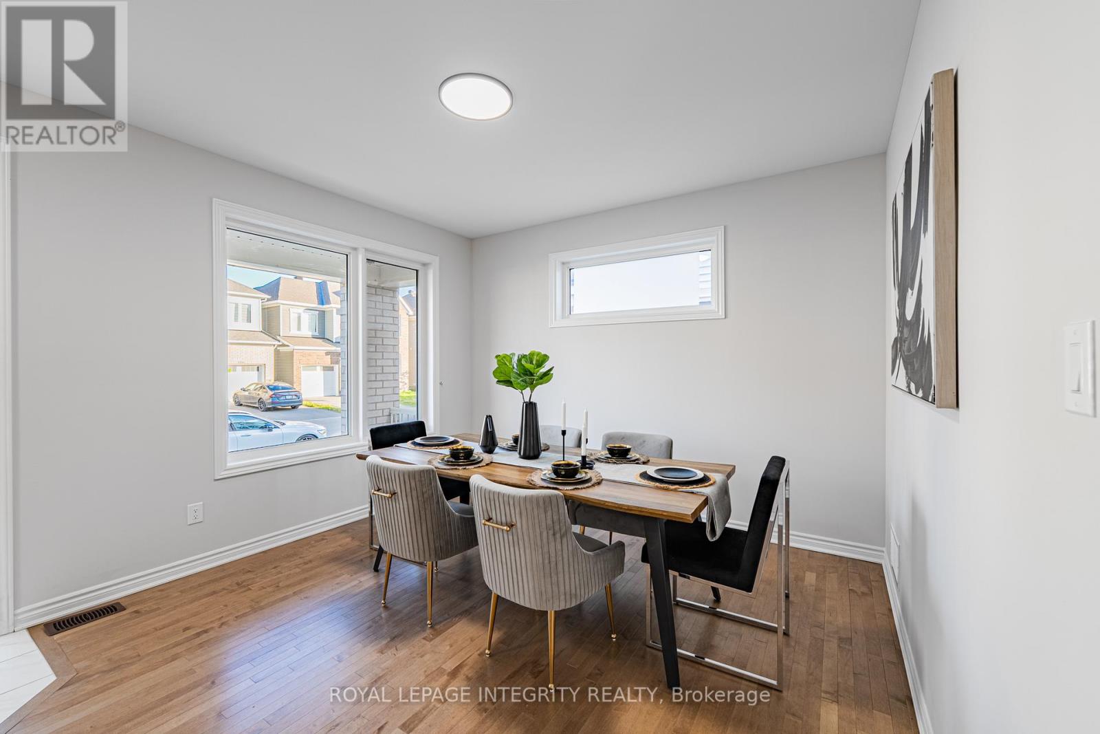 1857 HAIKU STREET - 4