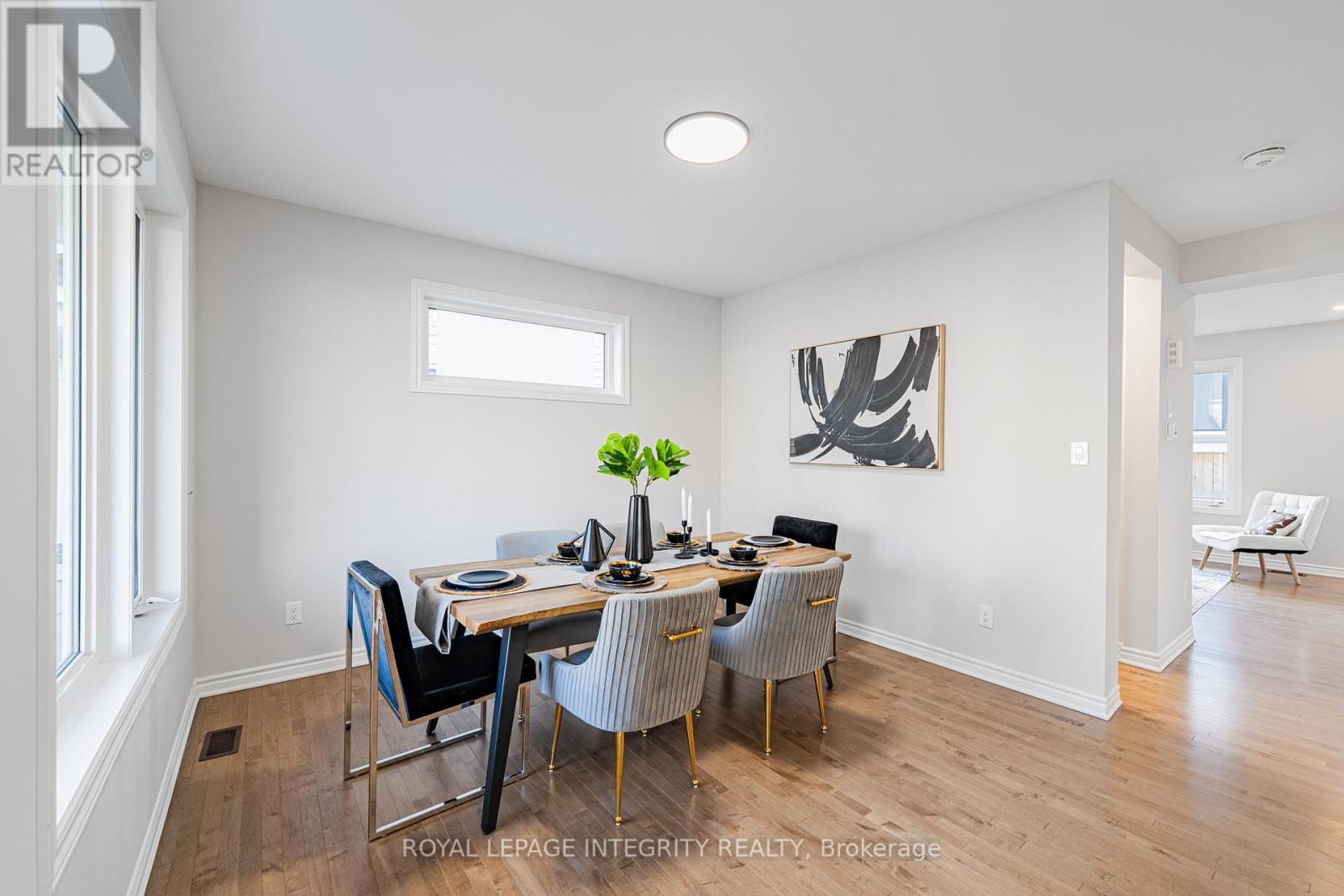 1857 HAIKU STREET - 5