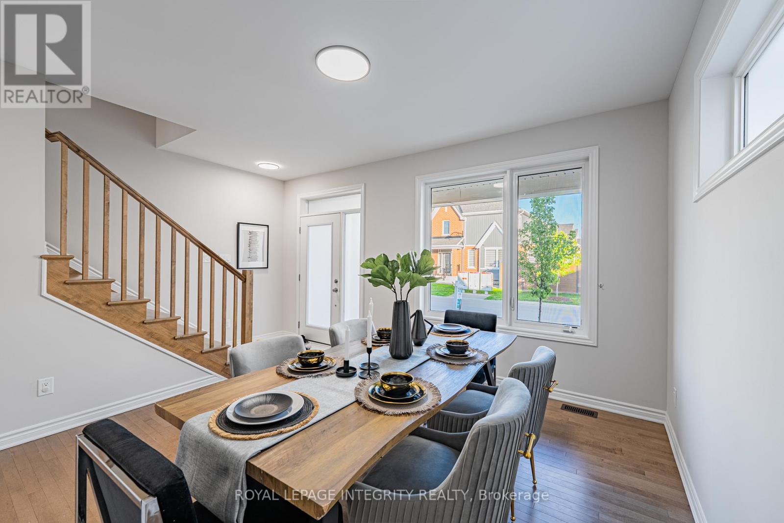 1857 HAIKU STREET - 6