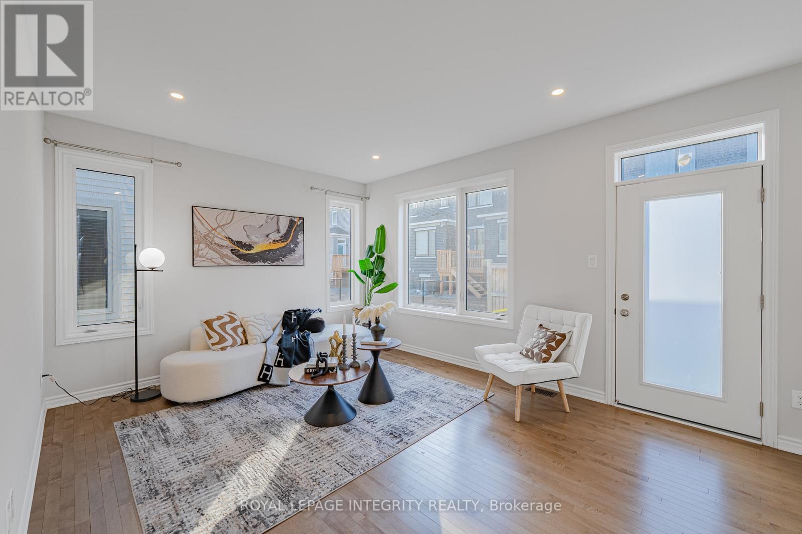 1857 HAIKU STREET - 8