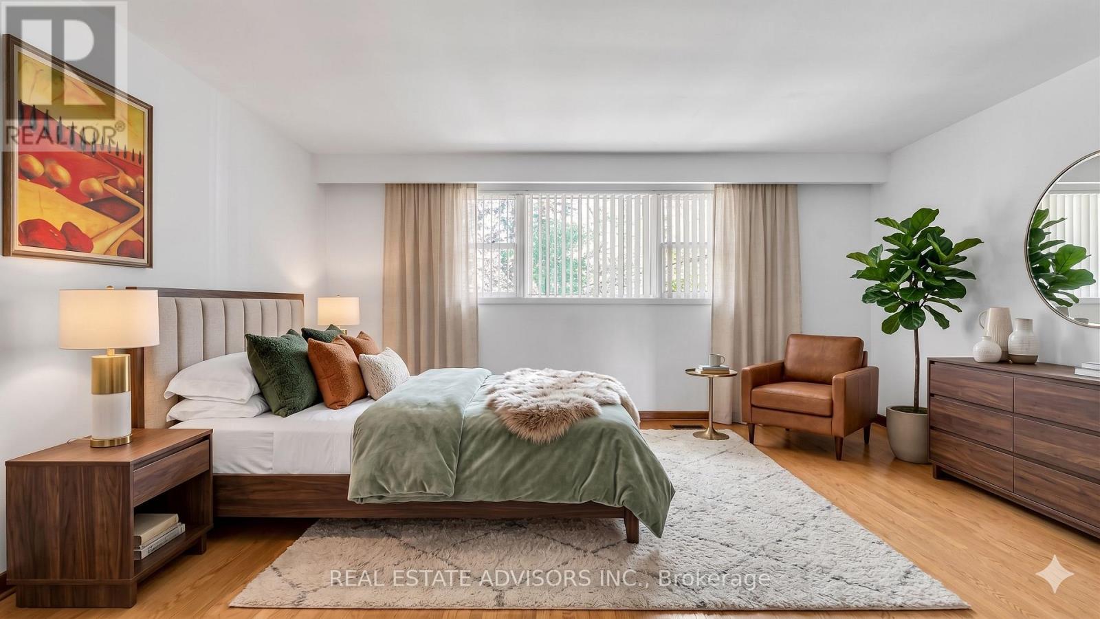 76 JOHNSON STREET - 21