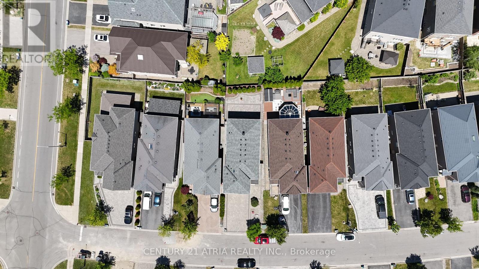 119 MARTINI DRIVE - 48