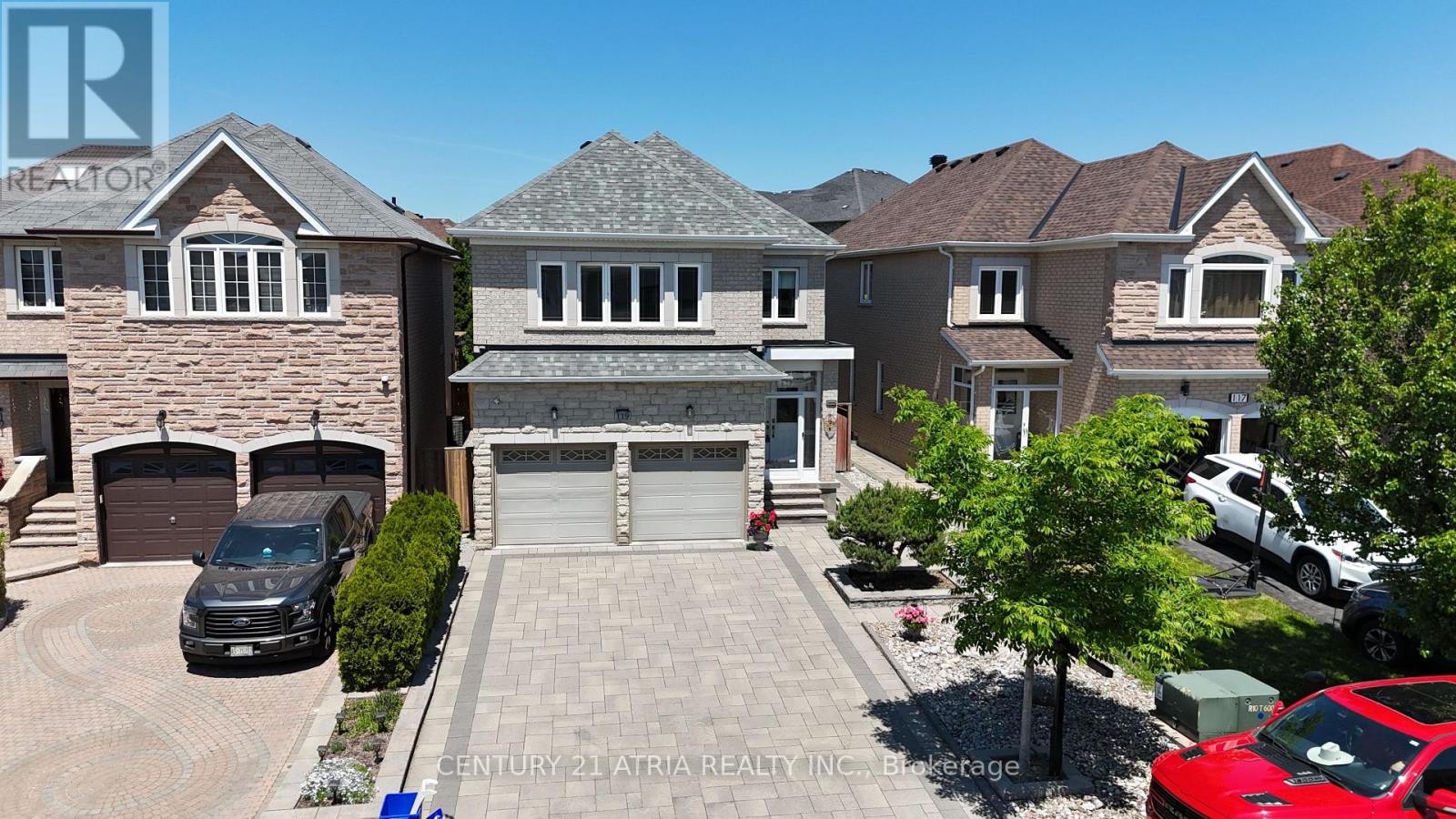 119 MARTINI DRIVE - 49