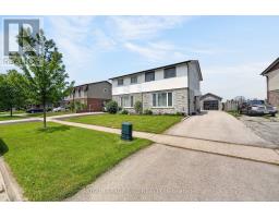 28 CHANTAL COURT
