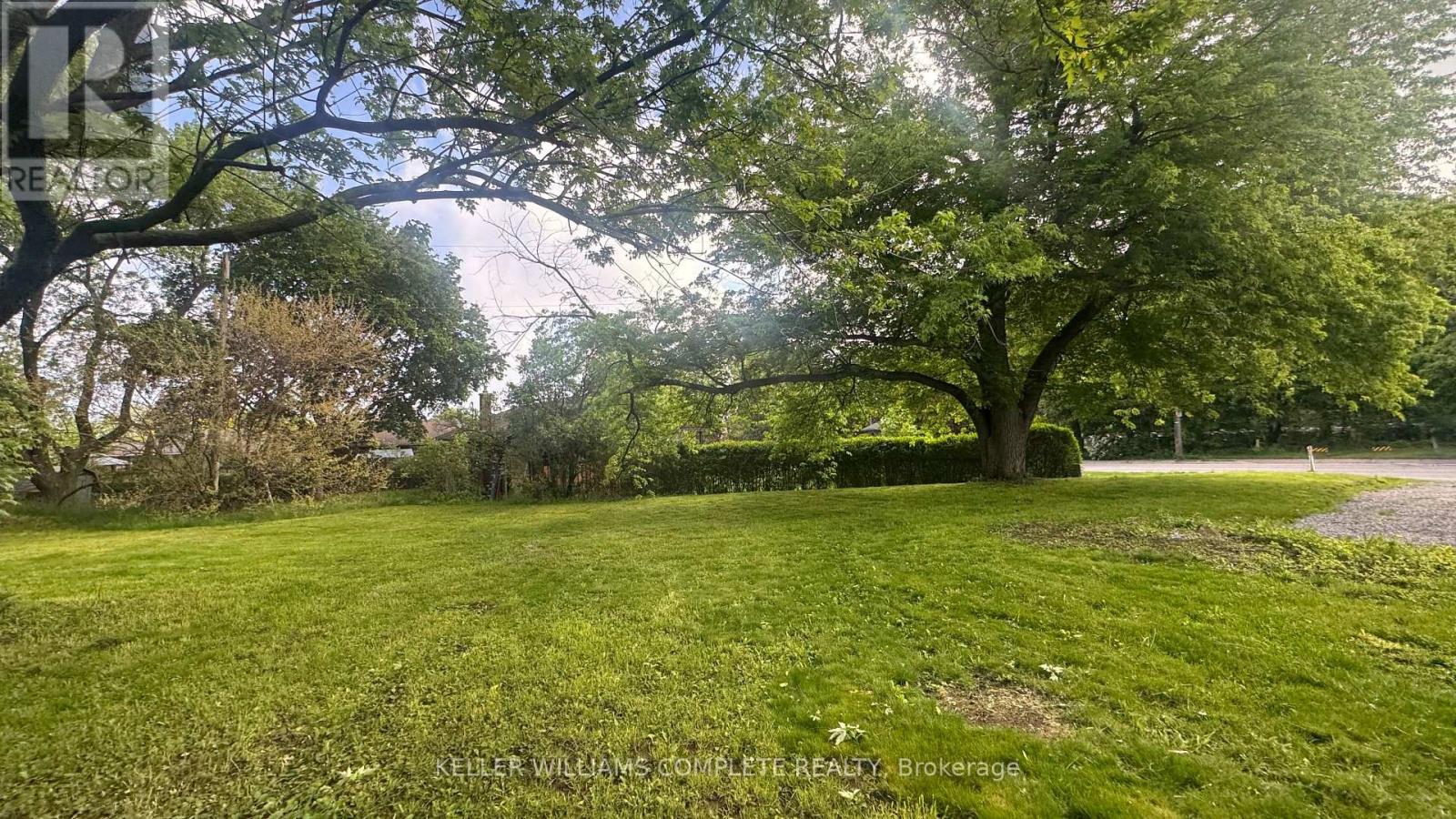 N/A BUNTING ROAD, St. Catharines (E. Chester) — photo 2
