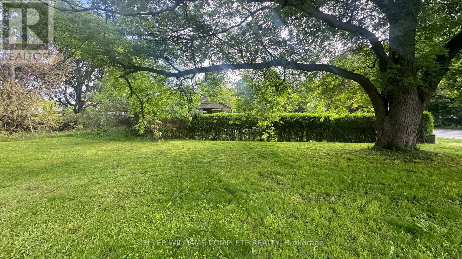 N/A BUNTING ROAD, St. Catharines (E. Chester) — photo 3