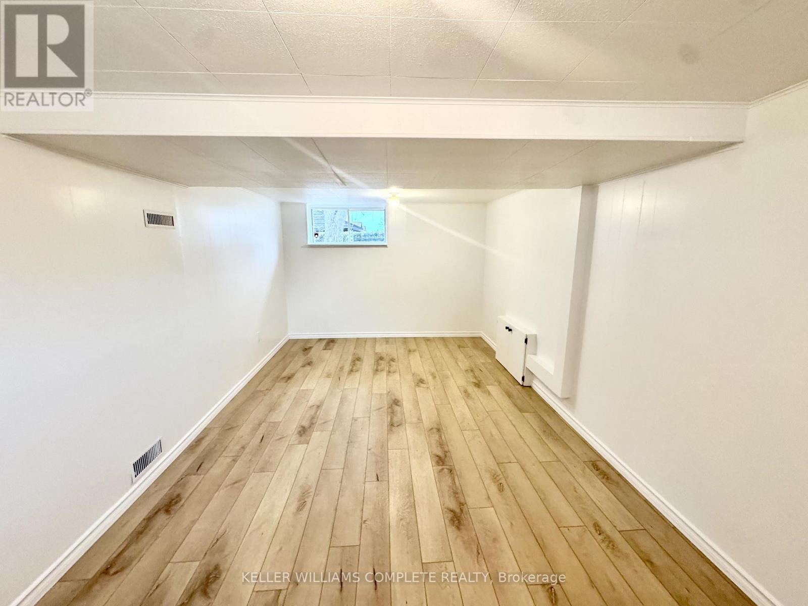 99 BUNTING ROAD - 13