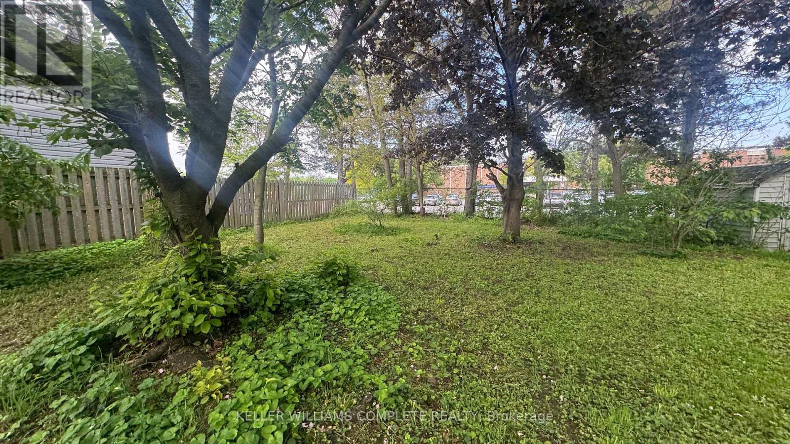 99 BUNTING ROAD - 21