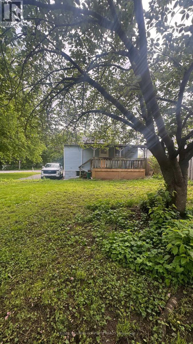 99 BUNTING ROAD - 22