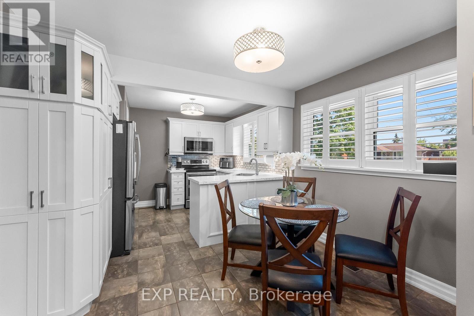 5 DUNRAVEN AVENUE - 15