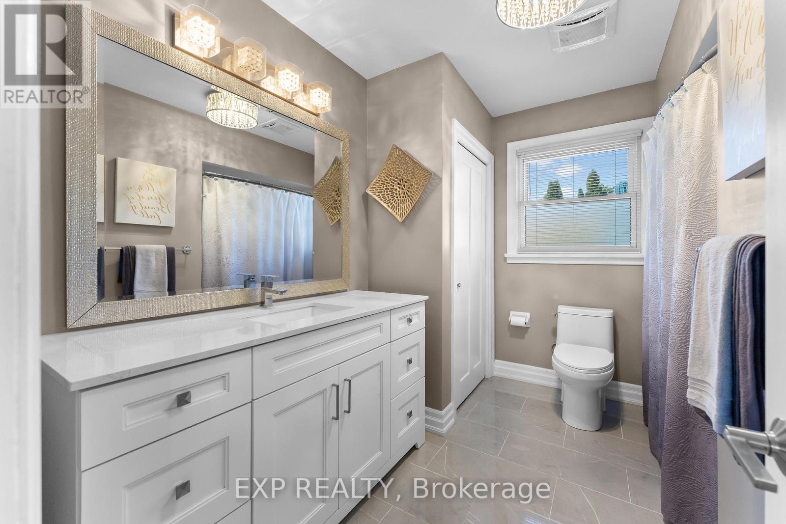 5 DUNRAVEN AVENUE - 25