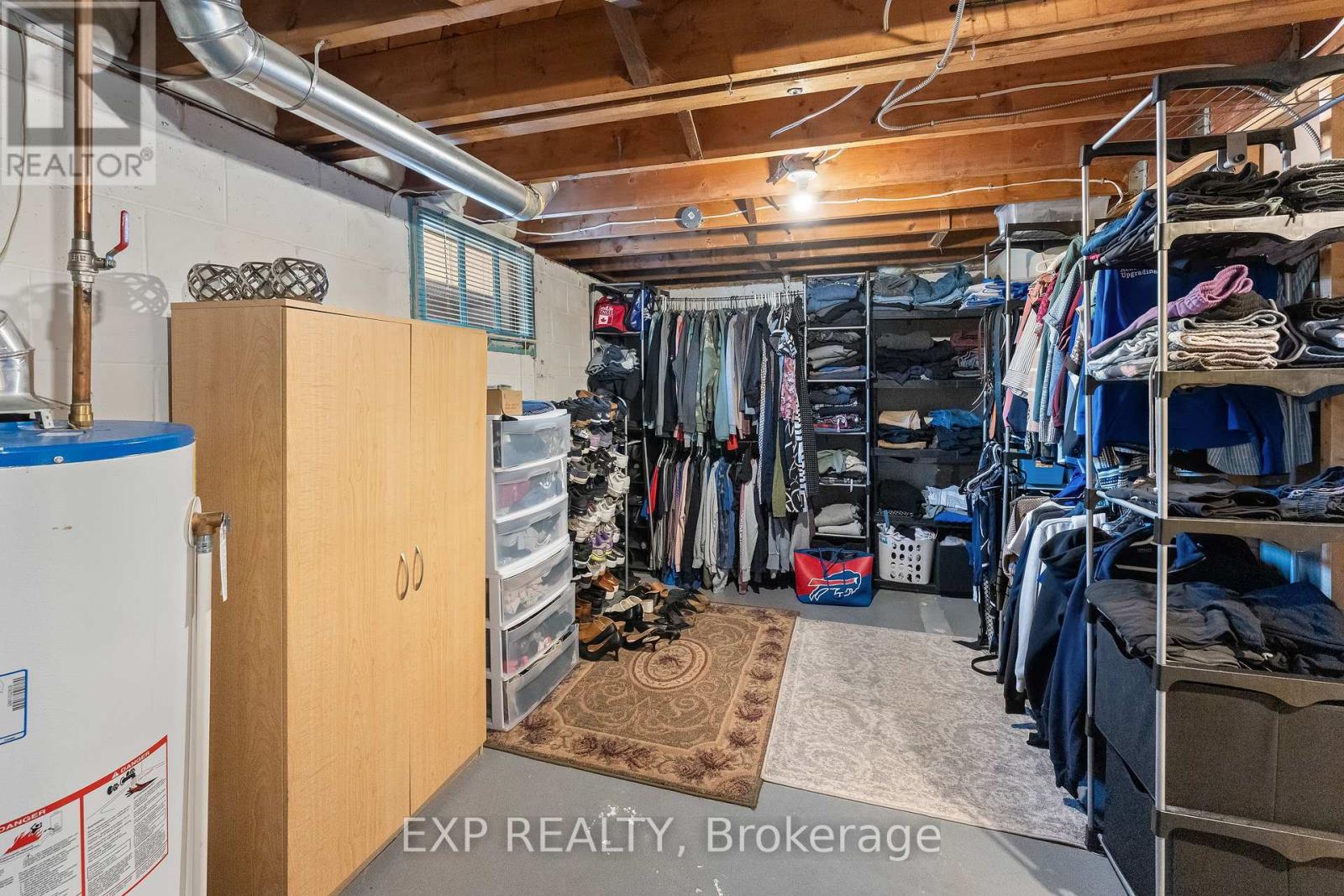 5 DUNRAVEN AVENUE - 33