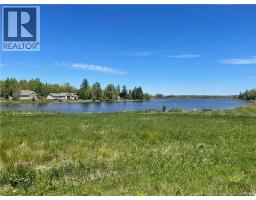 Lot 99-6 Leonce Street, Haute Aboujagane, NB E4P9C7 Photo 7