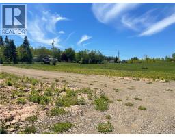 Lot 99-6 Leonce Street, Haute Aboujagane, NB E4P9C7 Photo 6