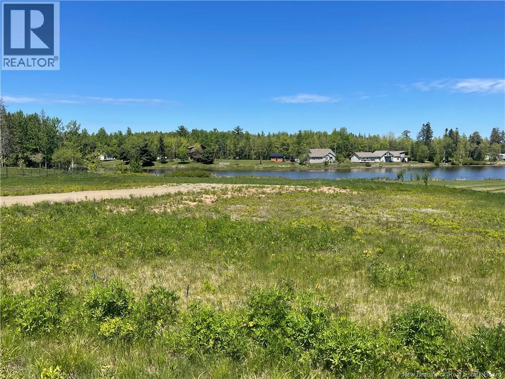 Lot 99-6 Leonce Street