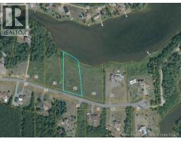 Lot 99-6 Leonce Street, Haute Aboujagane, NB E4P9C7 Photo 10