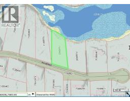 Lot 99-6 Leonce Street, Haute Aboujagane, NB E4P9C7 Photo 9