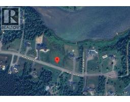 Lot 99-6 Leonce Street, Haute Aboujagane, NB E4P9C7 Photo 11