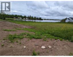 Lot 99-6 Leonce Street, Haute Aboujagane, NB E4P9C7 Photo 8